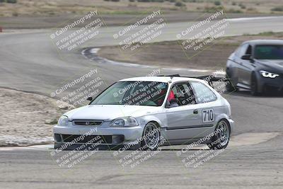 media/Oct-19-2025-Speed Ventures (Sun) [[a6e7fe67be]]/Purple/Session 3 (Off Ramp)/